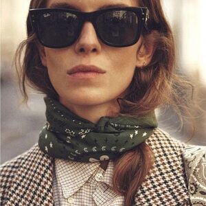 I'm a top rated seller!!